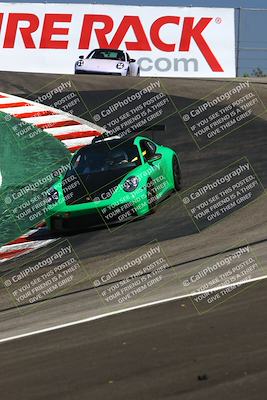 media/May-18-2025-Speed Ventures (Sun) [[b6e29aef7d]]/Yellow/Session 3 (Corkscrew)/